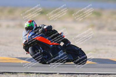 media/Oct-08-2023-CVMA (Sun) [[dbfe88ae3c]]/Race 2 Supersport Middleweight (Shootout)/